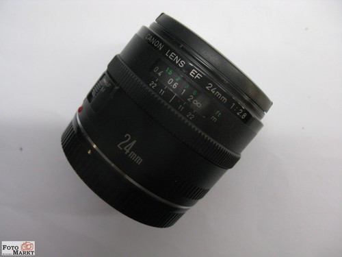 Canon wide angle - canon, /