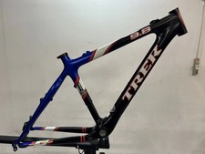 [Limited time sale] Trek TREK