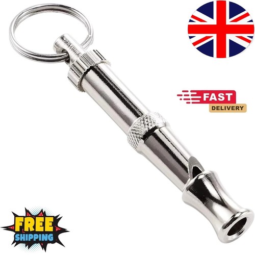 Dog whistle trainer - whistle, trainer,