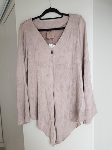 Lovely brand new - , xile