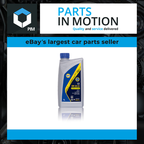 Engine oil for - 1l,