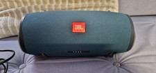JBL EXTREME 2 (BLUE)