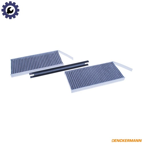 Filter cabin air m110841k - cabin,