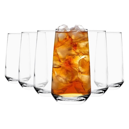 Argon tableware tallo highball - tableware,