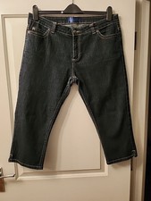 Falmer women blue - women's, size