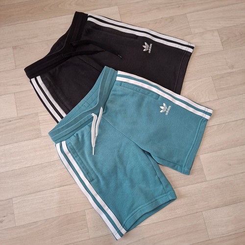 Boys age years adidas - boys, 7-8