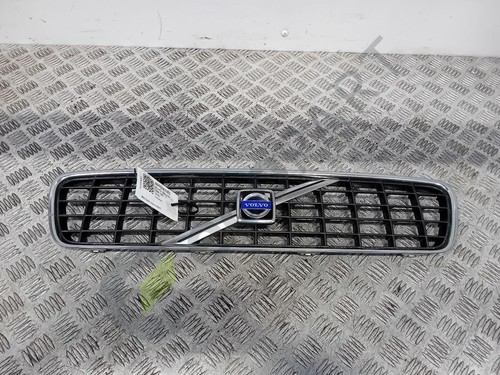 2004 2010 volvo - volvo, s40