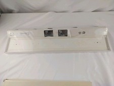 IKEA Off White  Leksvik 5