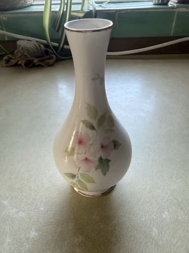 Vintage southfields fine bone - southfields,