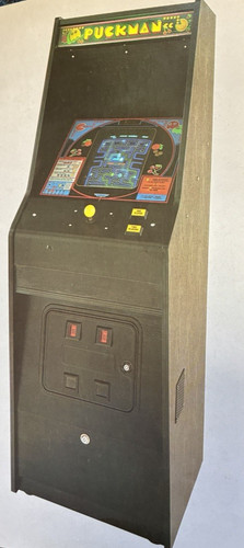 Super rare 1980 - , bell