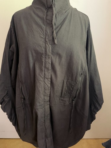 Rundholz dip parka - dip, balloon