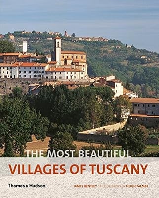 The most beautiful villages - beautiful,