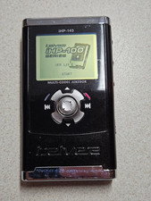 IRiver iHP-140 Multi Codec Jukebox MP3 Player