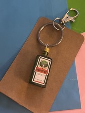 Jagermeister Green Novelty