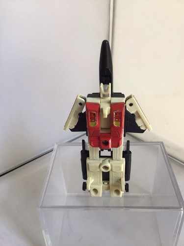 Transformers air raid - transformers,