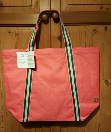 Anya hindmarch the universal - anya,