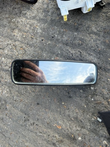 Peugeot 208 2008 - 12-20,