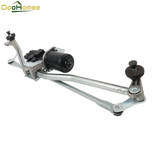 For peugeot boxer citroen - for,