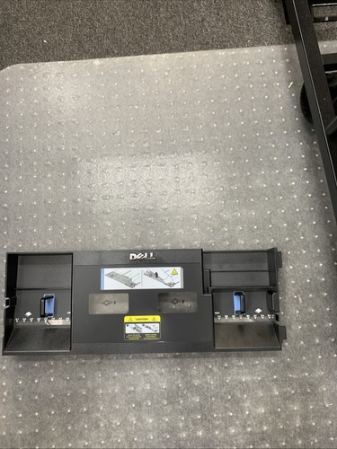 Dell poweredge r710 ram - dell, ram/cpu