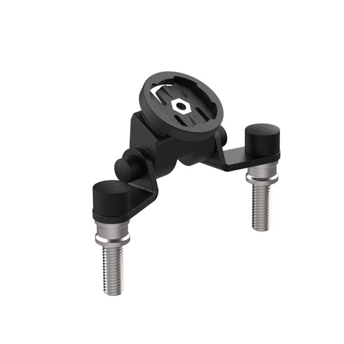 Evotech beeline moto - evotech, 2