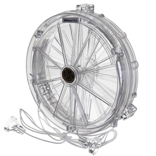 Simon vent matic - vent-a-matic, shuttered