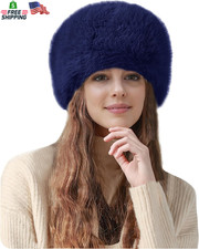 Lina & Lily Women'S Winter