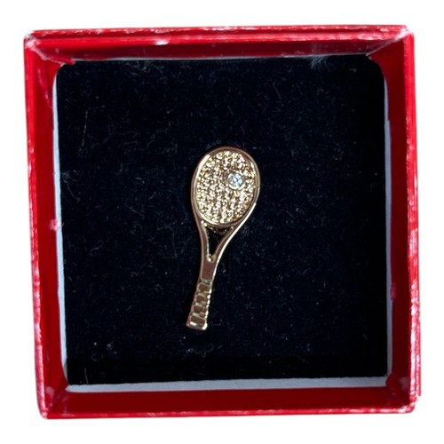 Vintage ciro gold plated - vintage,