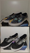 Lot VANS Shoes Authentic Off