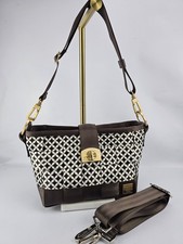 Harveys seatbelt woven - harveys,