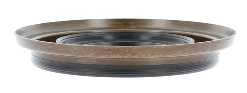 01034081b corteco shaft seal - 01034081b,