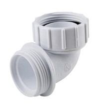 Joblot 14 X Wavin Osma HepVO