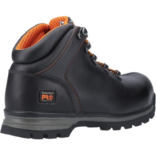 Timberland pro splitrock - timberland,