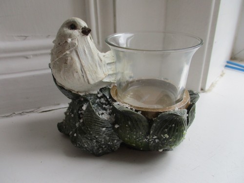 Gisela graham christmas dove - gisela,