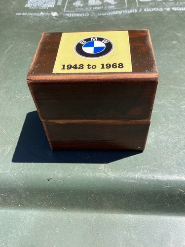 Bmw motorcycle motor serial - bmw,