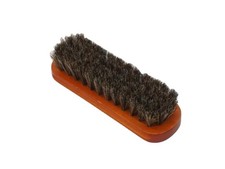 Car Cleaning Brush Leather