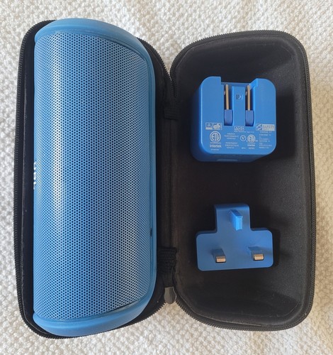 Jbl flip blue - flip, 2