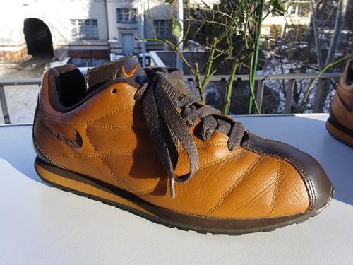 Nike 676005 222 - nike, libretto