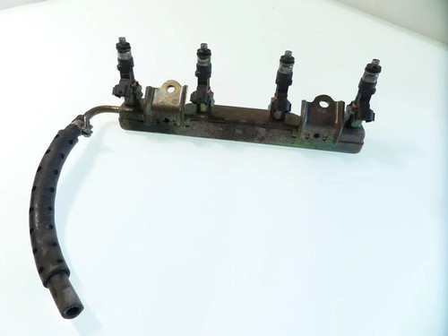 Nissan micra iii k12 fuel - nissan,