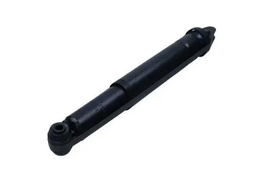 Shock absorber rear - shock, axle