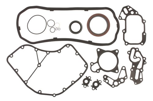 Fits ajusa aju54162300 seal - ajusa,