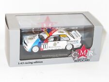 1/43 BMW M3 Sport Evo (E30)