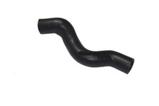 Intercooler Turbo Air Hose