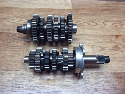 Triumph street triple 675 - triumph,