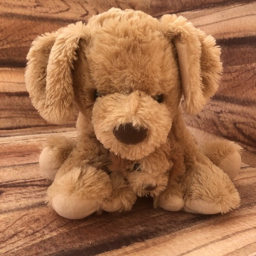 Toys brown labrador - r, us