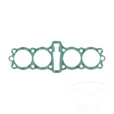 Athena Cylinder Base Gasket For Kawasaki Z 650 B 2 78-80