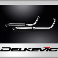 HONDA VT750 SHADOW SPIRIT