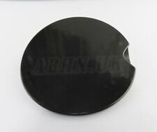 Citroën C3 Picasso MK1 (09-16) Fuel Flap Cover A58 9681606677 Metallic Black