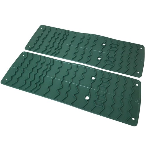 Motorhome grip mat caravan - motorhome,
