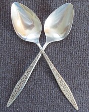 Viners MOSAIC 2 Stainless