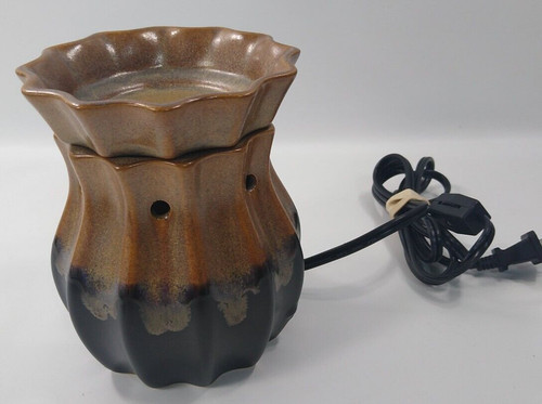 Scentsy ria full sized - ria, wax